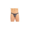 String argenté Bright 